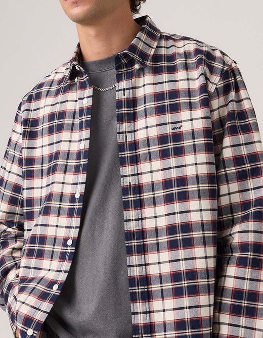Camisa Levis Hombre 236254