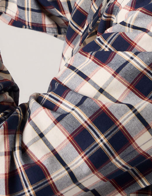 Camisa Levis Hombre 236254