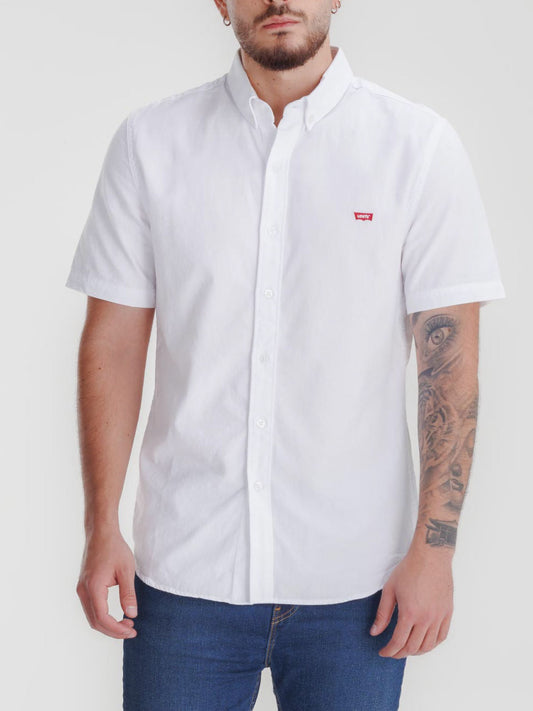 Camisa Levis Hombre 218478