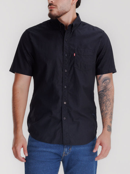Camisa Levis Hombre 220158