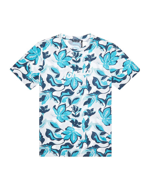 Camiseta Antony Morato Hombre MMKS02251 6002