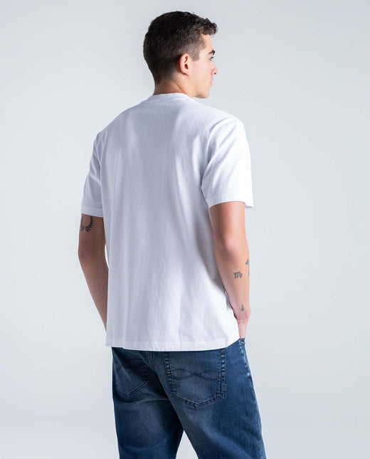 Camiseta Americanino Hombre 841H000-110601