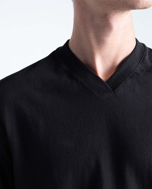 Camiseta Americanino Hombre 841H000-194004