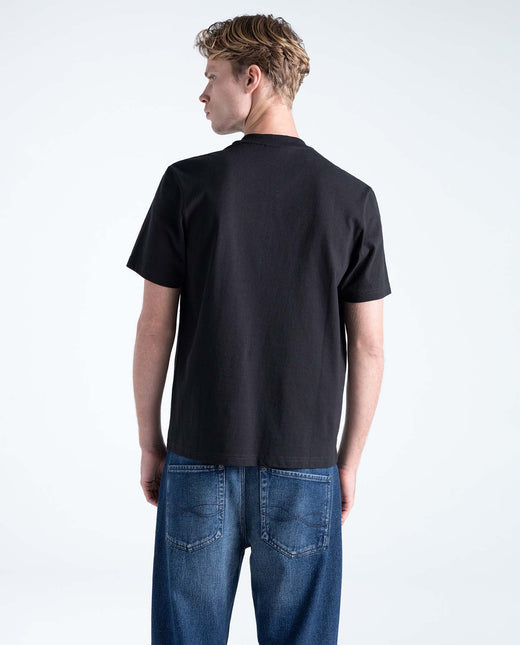 Camiseta Americanino Hombre 841H000-194004