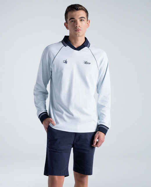 Camiseta Americanino Hombre 841H021-134302