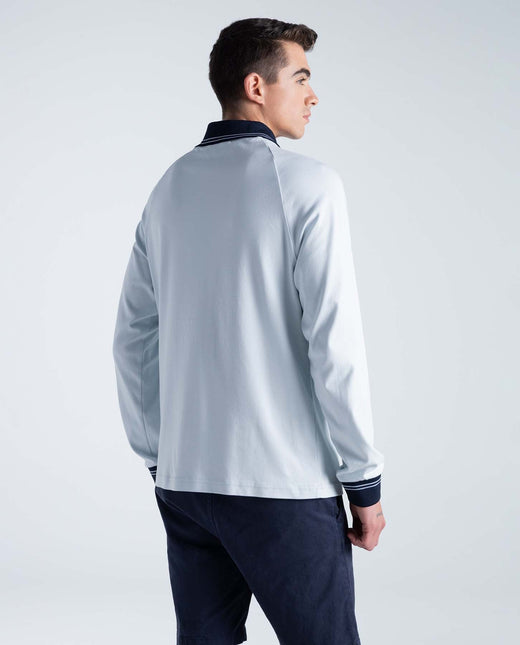 Camiseta Americanino Hombre 841H021-134302