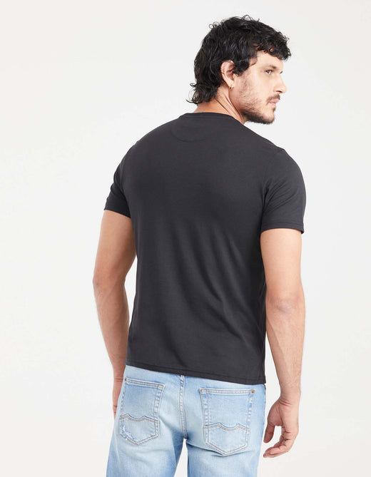 Camiseta Chevignon Hombre 640C020-193909