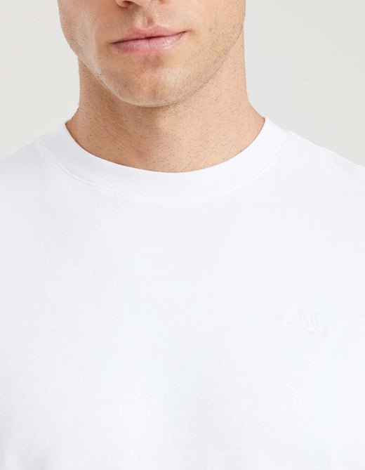 Camiseta Chevignon Hombre 640D040-110601