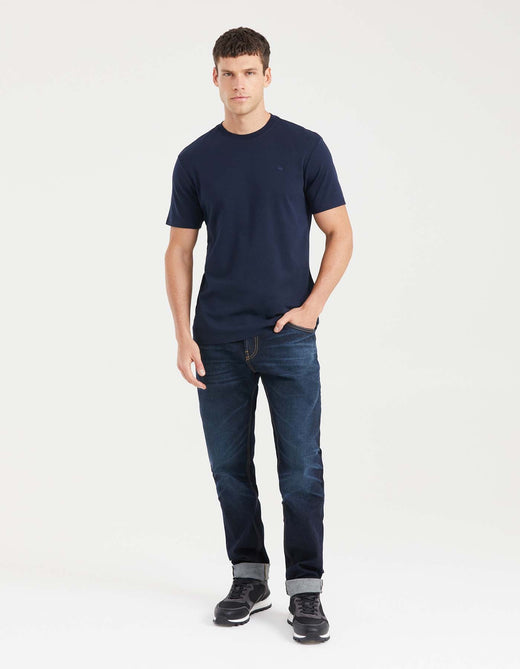 Camiseta Chevignon Hombre 640D040-193924