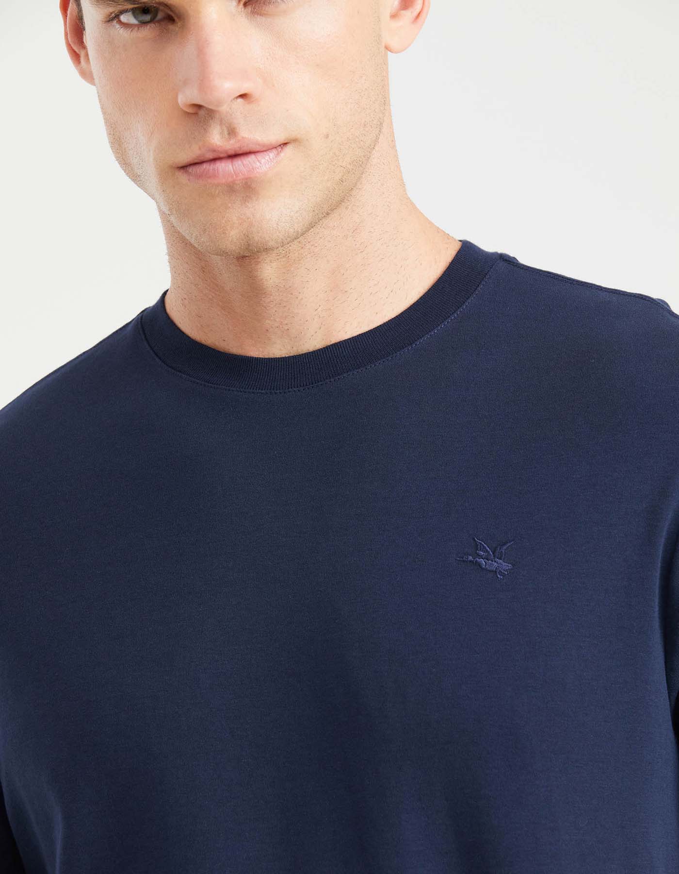 Camiseta Chevignon Hombre 640D040-193924