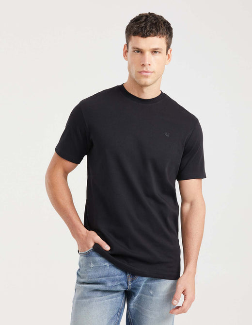 Camiseta Chevignon Hombre 640D040-194007