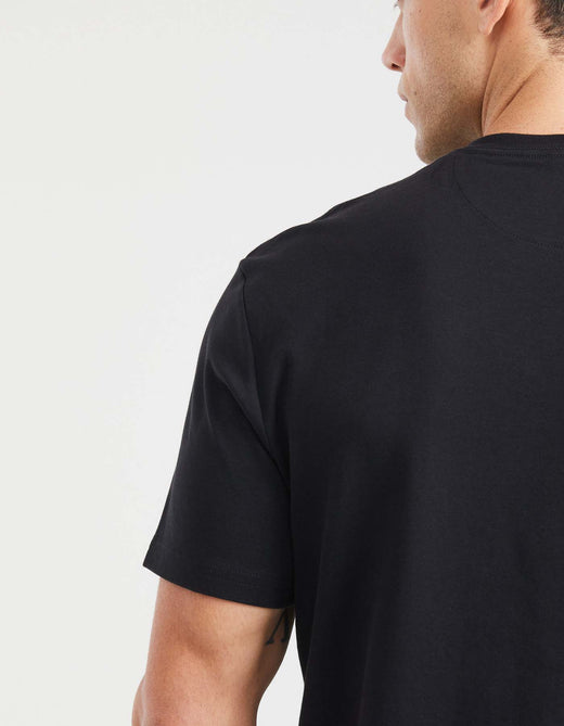 Camiseta Chevignon Hombre 640D040-194007
