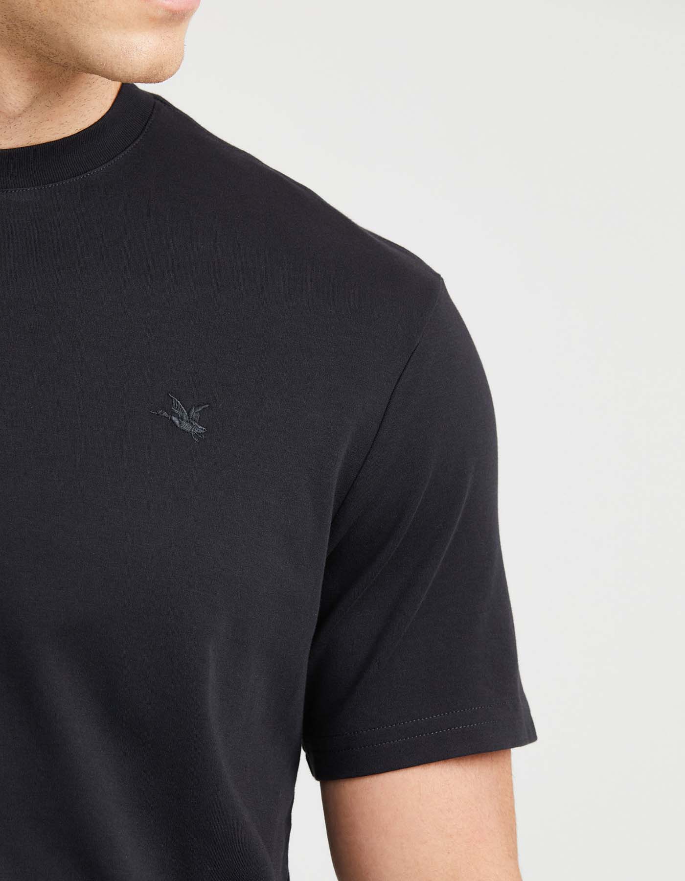 Camiseta Chevignon Hombre 640D040-194007