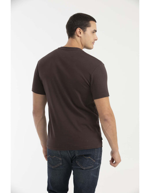 Camiseta Chevignon Hombre 642G005-190912