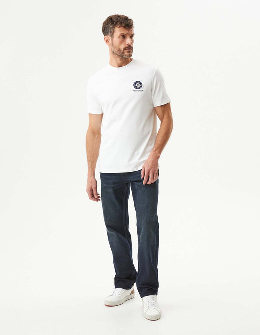 Camiseta Chevignon Hombre 649G009-110606