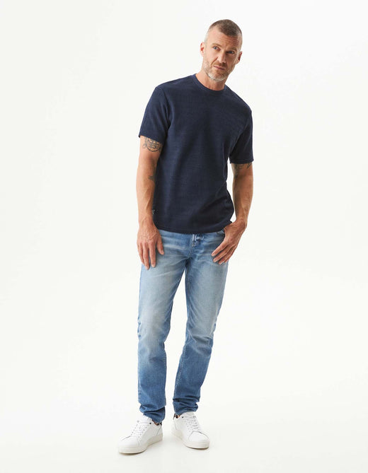 Camiseta Chevignon Hombre 649G014-193924