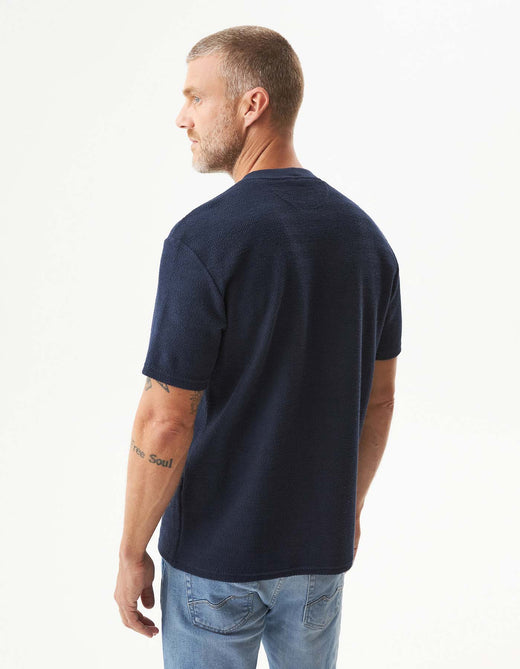 Camiseta Chevignon Hombre 649G014-193924