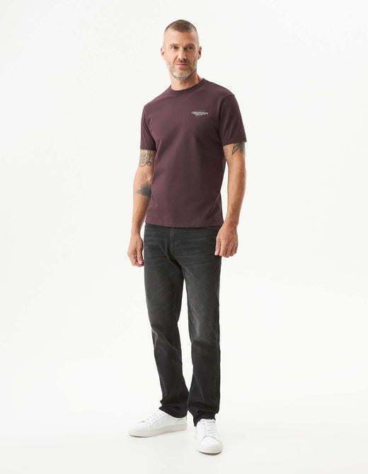Camiseta Chevignon Hombre 649G016-192118
