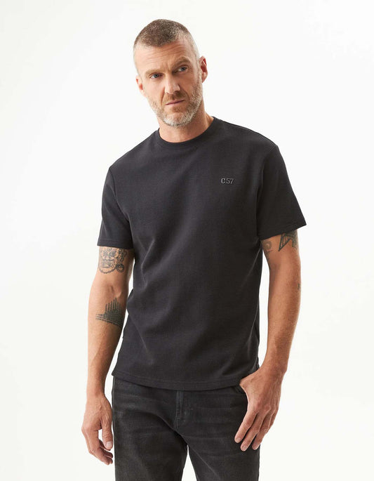 Camiseta Chevignon Hombre 649G017-194007