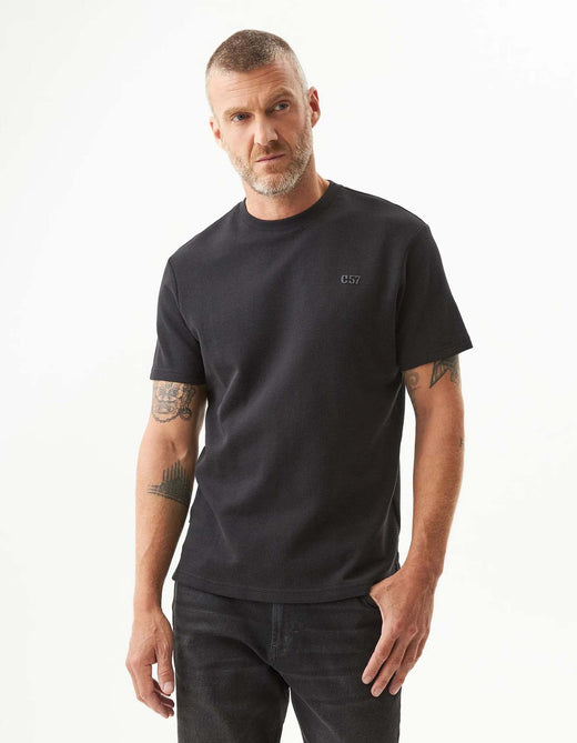 Camiseta Chevignon Hombre 649G017-194007