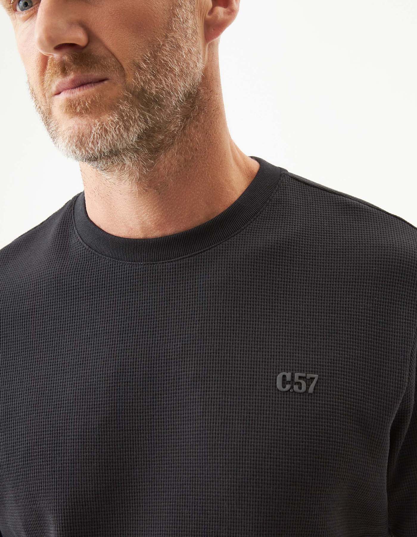 Camiseta Chevignon Hombre 649G017-194007