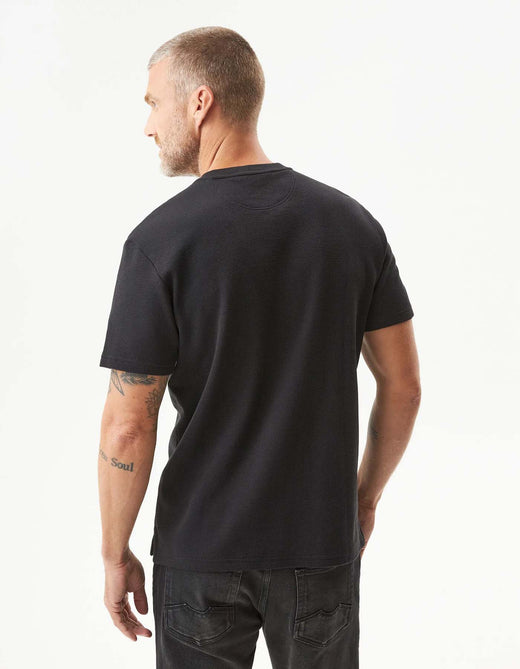 Camiseta Chevignon Hombre 649G017-194007
