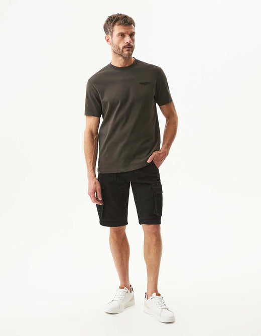 Camiseta Chevignon Hombre 649G023-190840