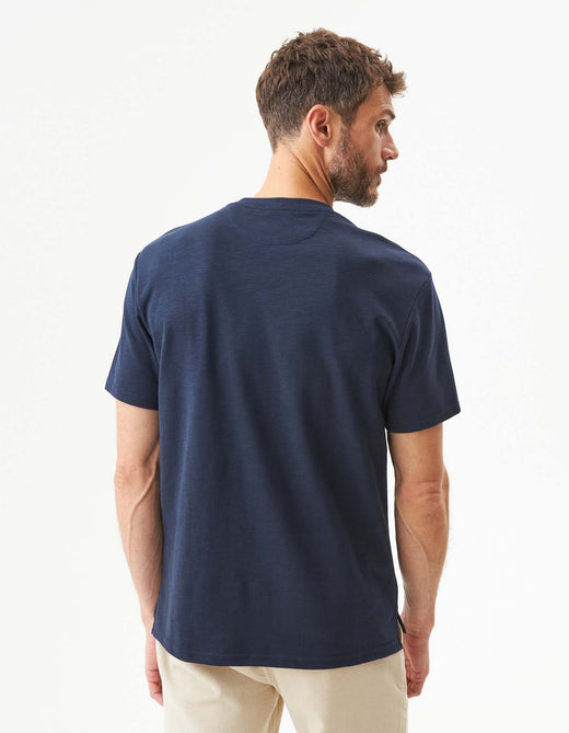 Camiseta Chevignon Hombre 649G027-193924
