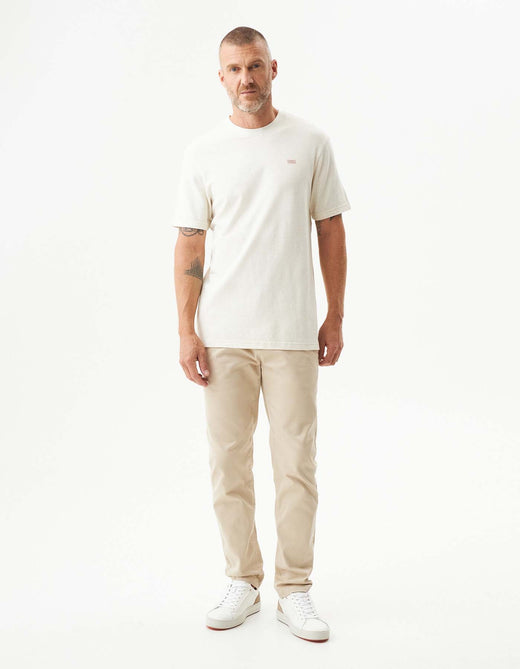 Camiseta Chevignon Hombre 649G031-130905
