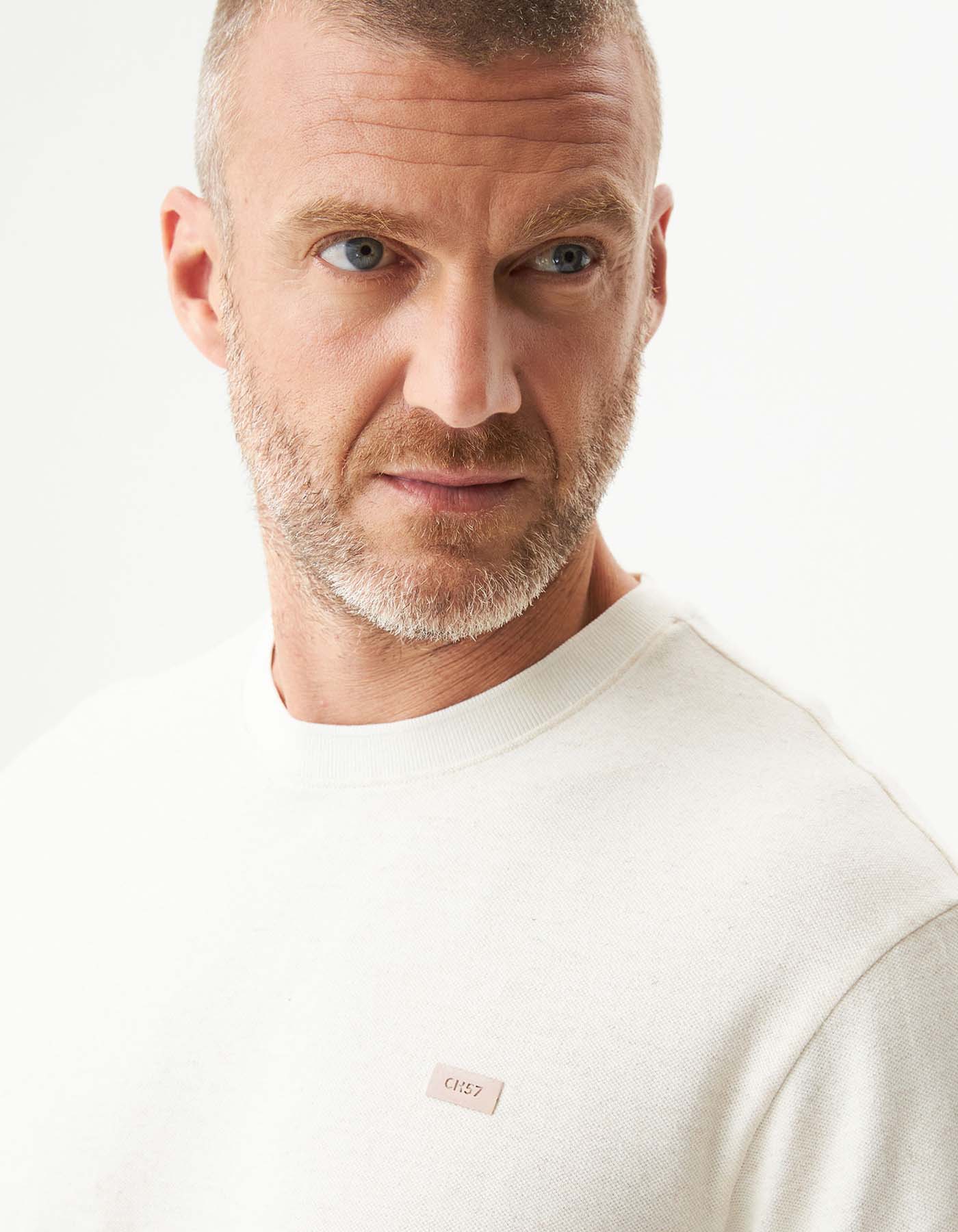 Camiseta Chevignon Hombre 649G031-130905