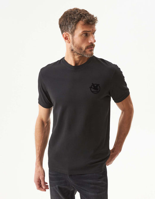 Camiseta Chevignon Hombre 649G033-194007