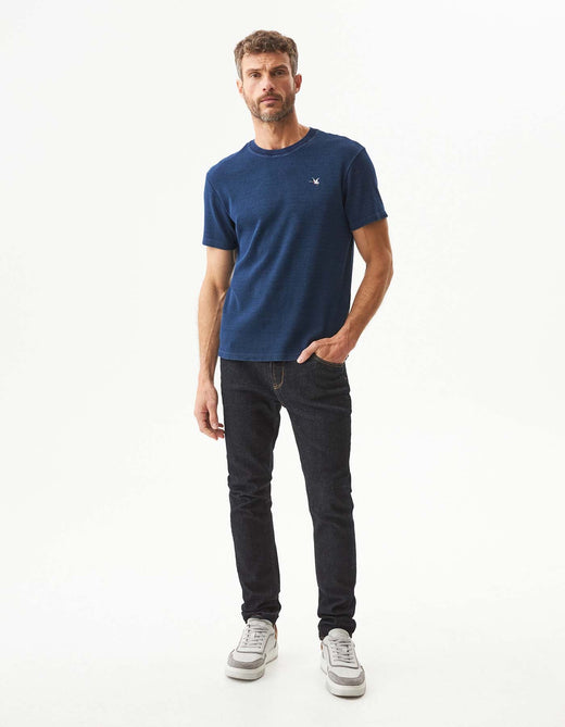 Camiseta Chevignon Hombre 649G034-193923