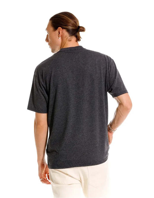 Camiseta Girbaud Hombre GM1102789N000-GRO