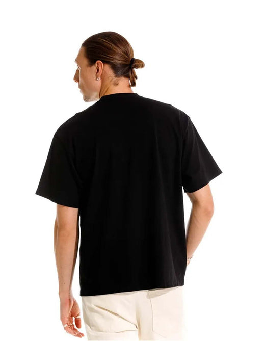 Camiseta Girbaud Hombre GM1102862N000-NE