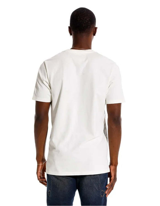Camiseta Girbaud Hombre GM1102864N000-CR