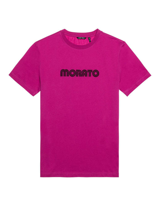 Camiseta Antony Morato Hombre MMKS02306 5096