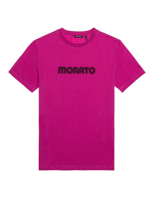 Camiseta Antony Morato Hombre MMKS02306 5096
