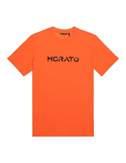 Camiseta Antony Morato Hombre MMKS02314 5097