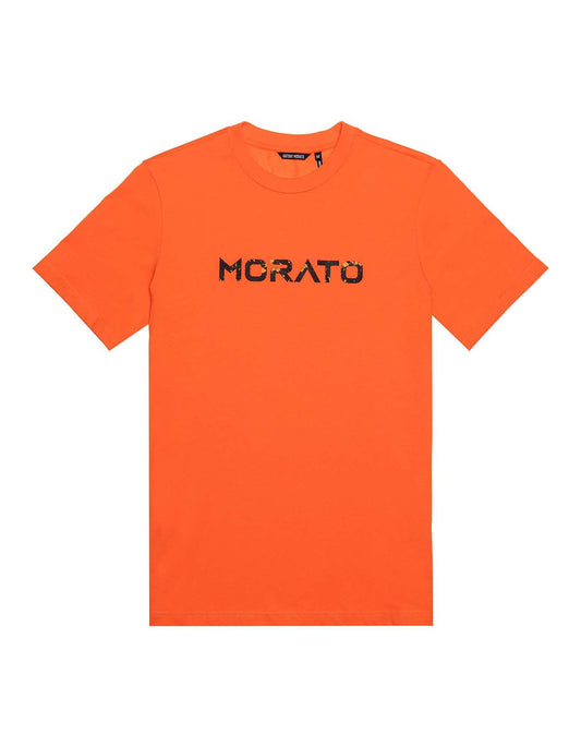 Camiseta Antony Morato Hombre MMKS02314 5097