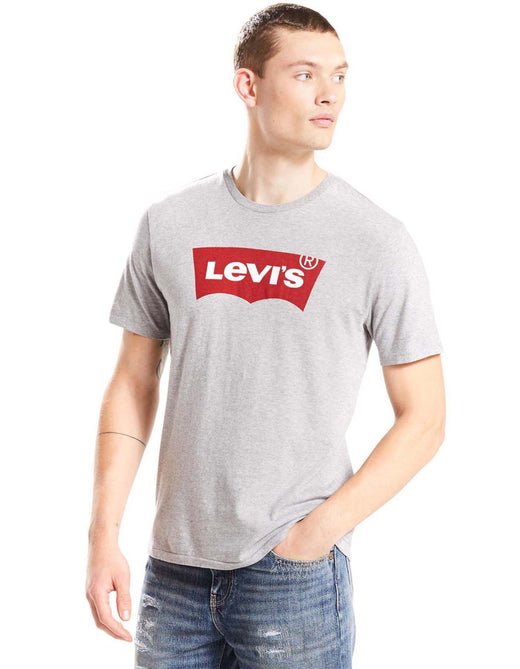 Camiseta Levis Hombre 233023