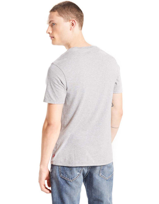 Camiseta Levis Hombre 233023