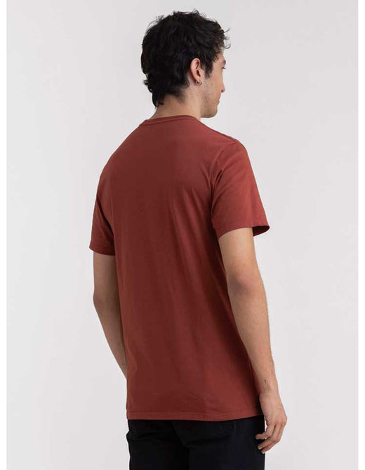 Camiseta Levis Hombre 233034
