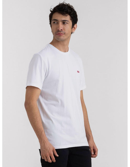 Camiseta Levis Hombre 233037