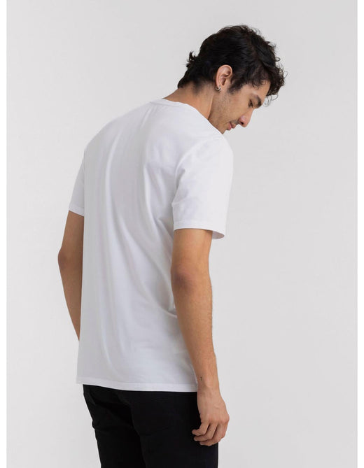 Camiseta Levis Hombre 233037
