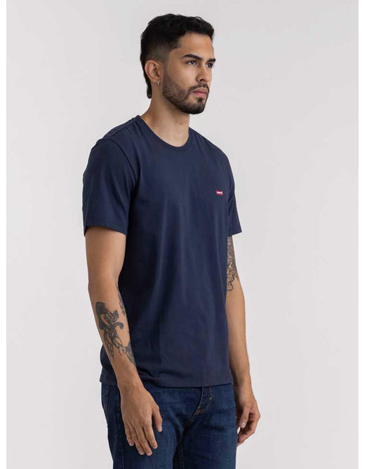Camiseta Levis Hombre 233039
