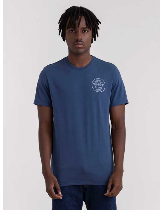 Camiseta Levis Hombre 233055