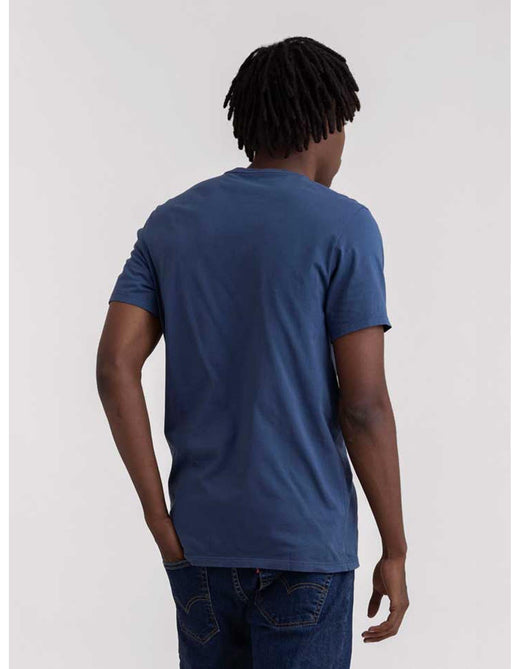 Camiseta Levis Hombre 233055