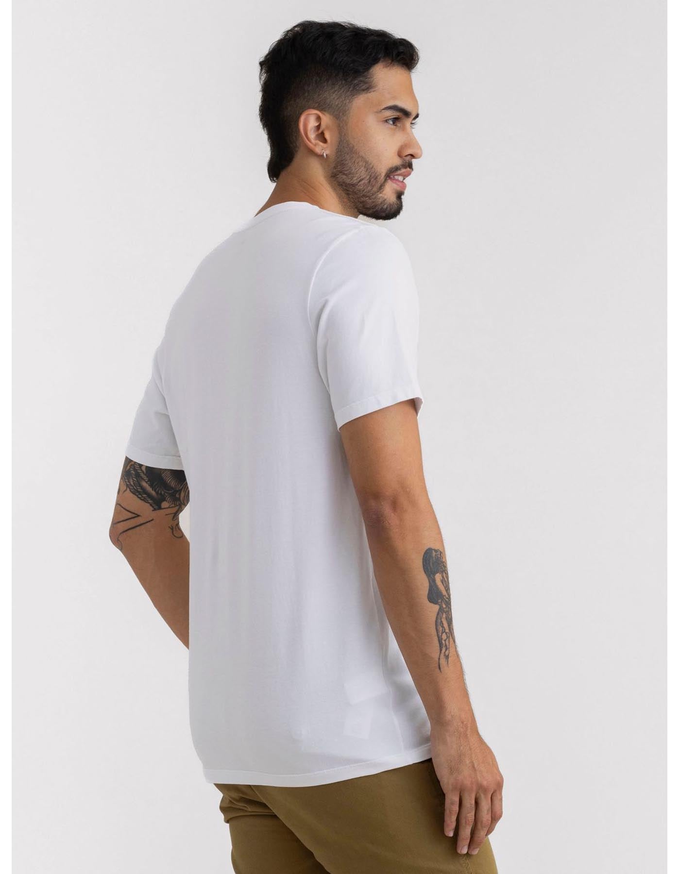 Camiseta Levis Hombre 233056