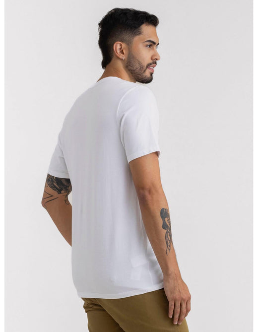 Camiseta Levis Hombre 233056