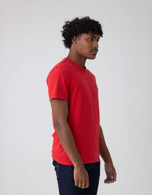 Camiseta Levis Hombre 233674